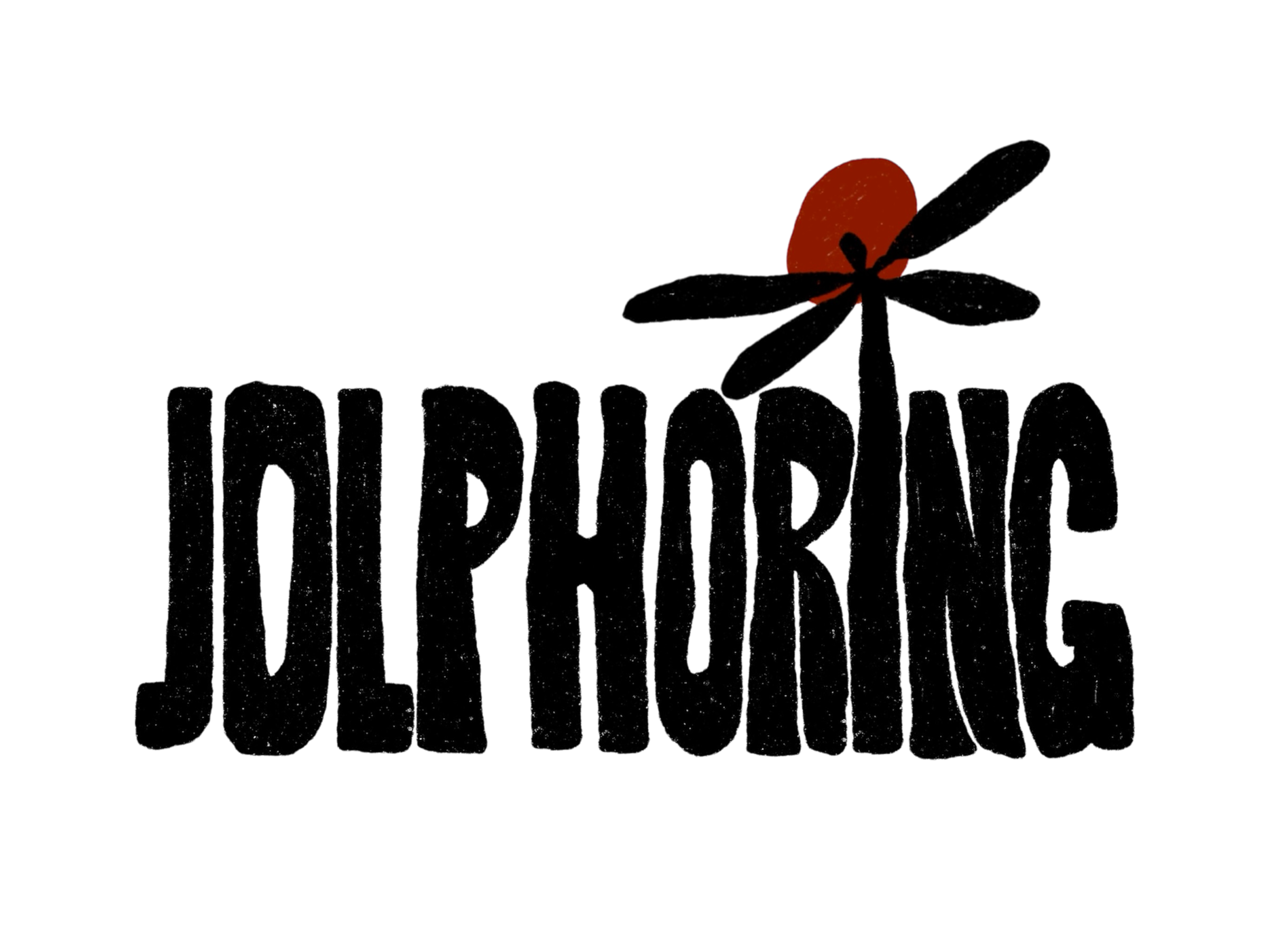 Jolphoring.in – Wear Crafted Sarees, Playful Prints & Quirky Jewellery