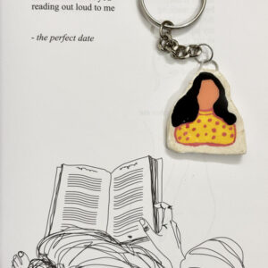 Bibliophile