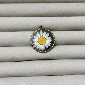 Daisy