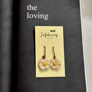 Daisy Dangler
