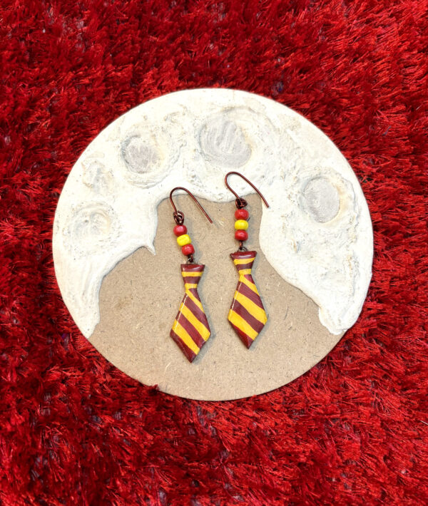 Gryffindor