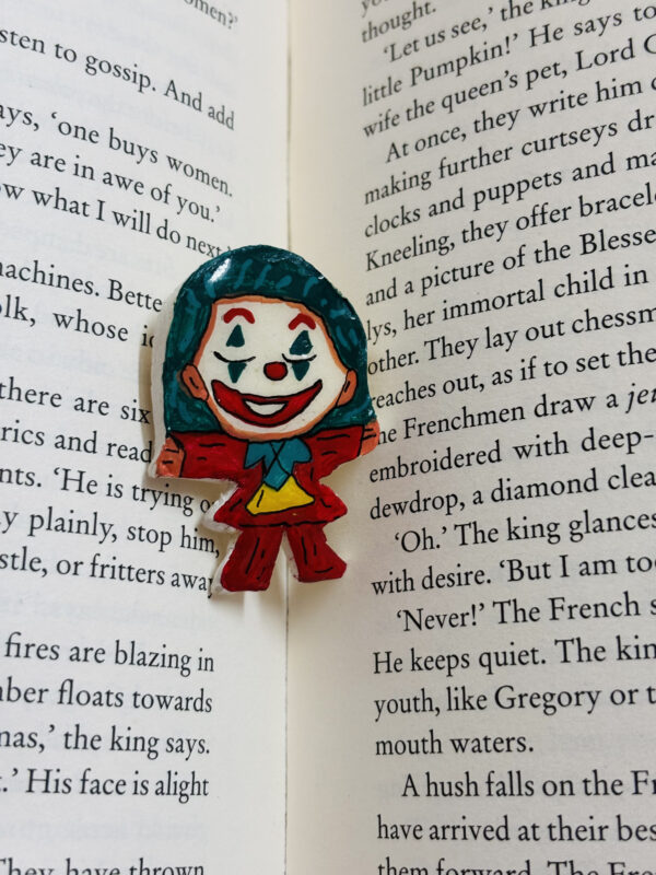 Joker