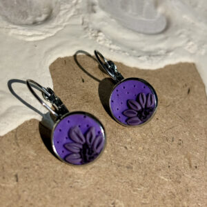 Lavender Love