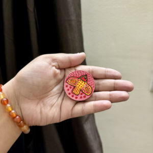 Pakhi