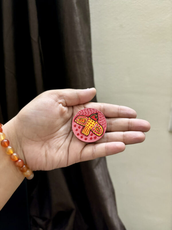 Pakhi