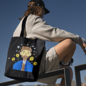 Van Gogh
