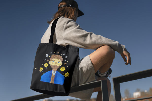 Van Gogh