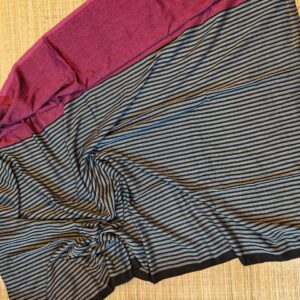Mulmul Cotton Pastel Series 02