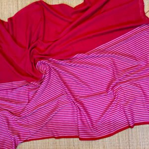 Mulmul Cotton Pastel Series 01