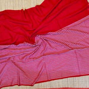Mulmul Cotton Pastel Series 03