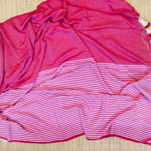 Mulmul Cotton Pastel Series 05