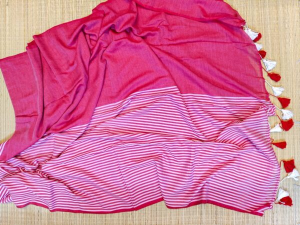 Mulmul Cotton Pastel Series 05