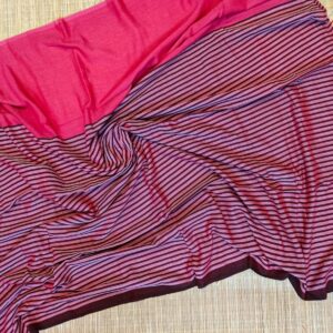 Mulmul Cotton Pastel Series 04