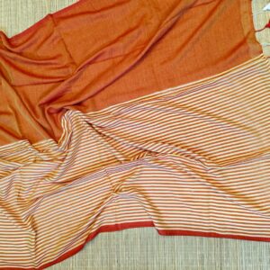 Mulmul Cotton Pastel Series 06