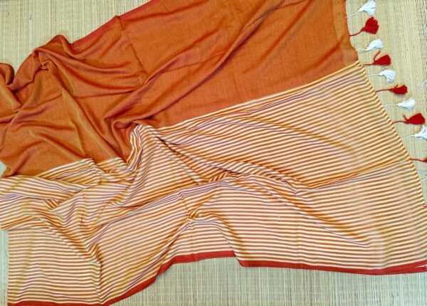 Mulmul Cotton Pastel Series 06