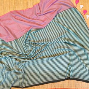 Mulmul Cotton Pastel Series 07