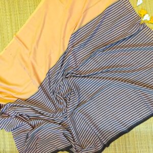 Mulmul Cotton Pastel Series 10