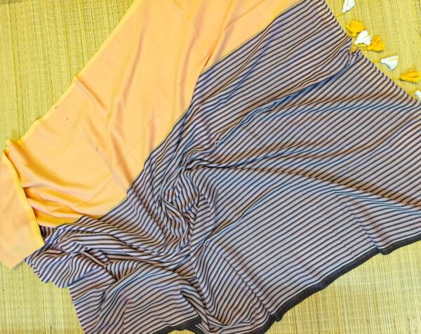 Mulmul Cotton Pastel Series 10