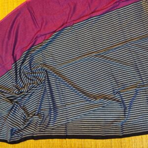 Mulmul Cotton Pastel Series 09