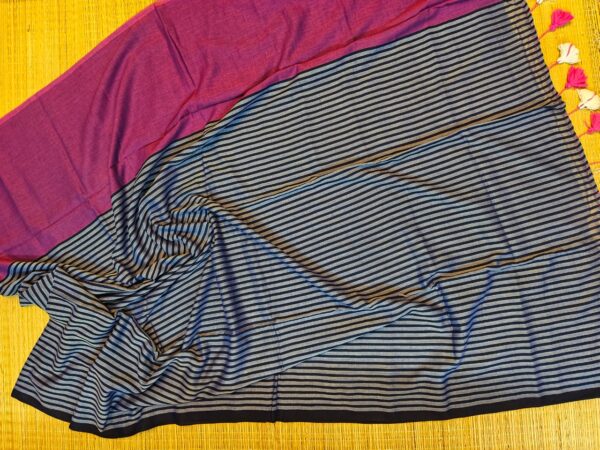 Mulmul Cotton Pastel Series 09