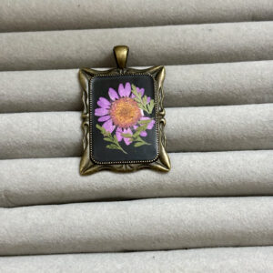 Wildflower