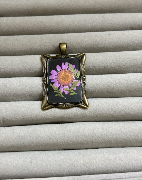 Wildflower