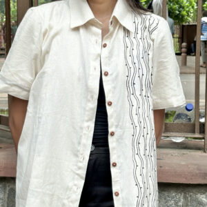 Frida Shirt