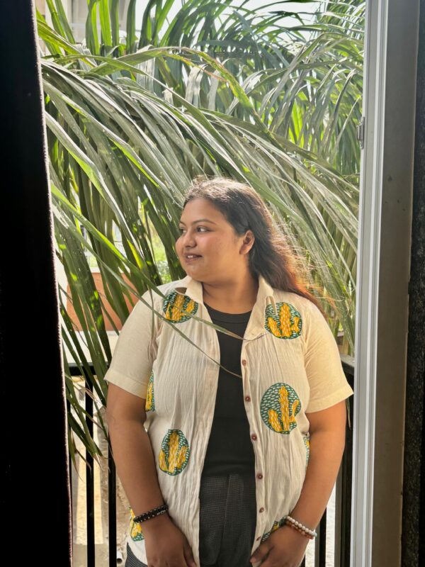 Cactus Shirt - Image 4