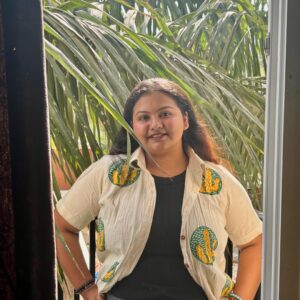 Cactus Shirt