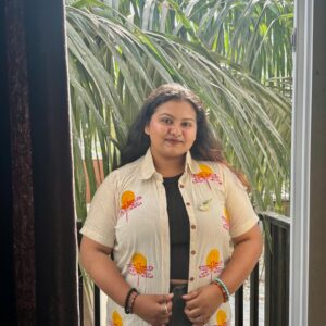 Jolphoring Shirt