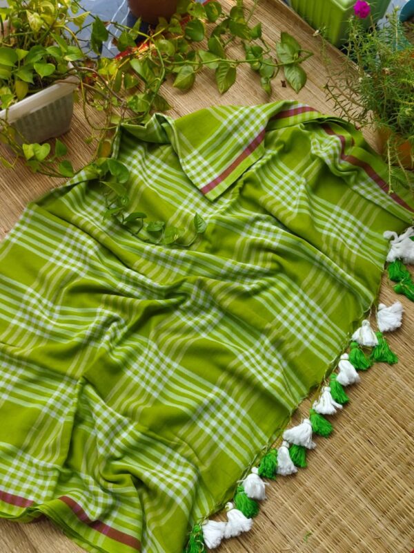Aam Panna
