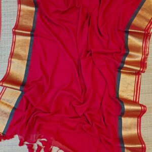 Shradhanjali Saree