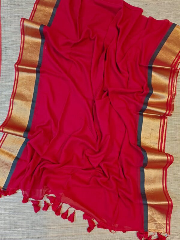 Shradhanjali Saree