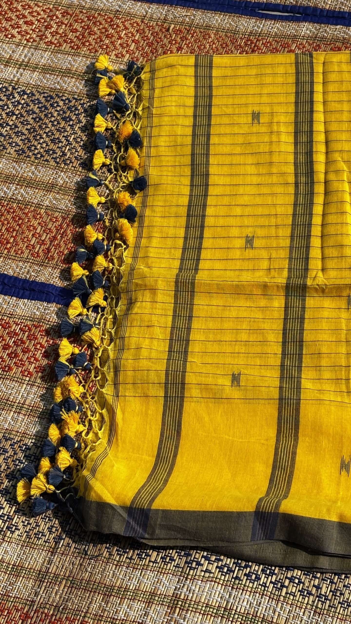 Basanti Neelrekha - Image 6