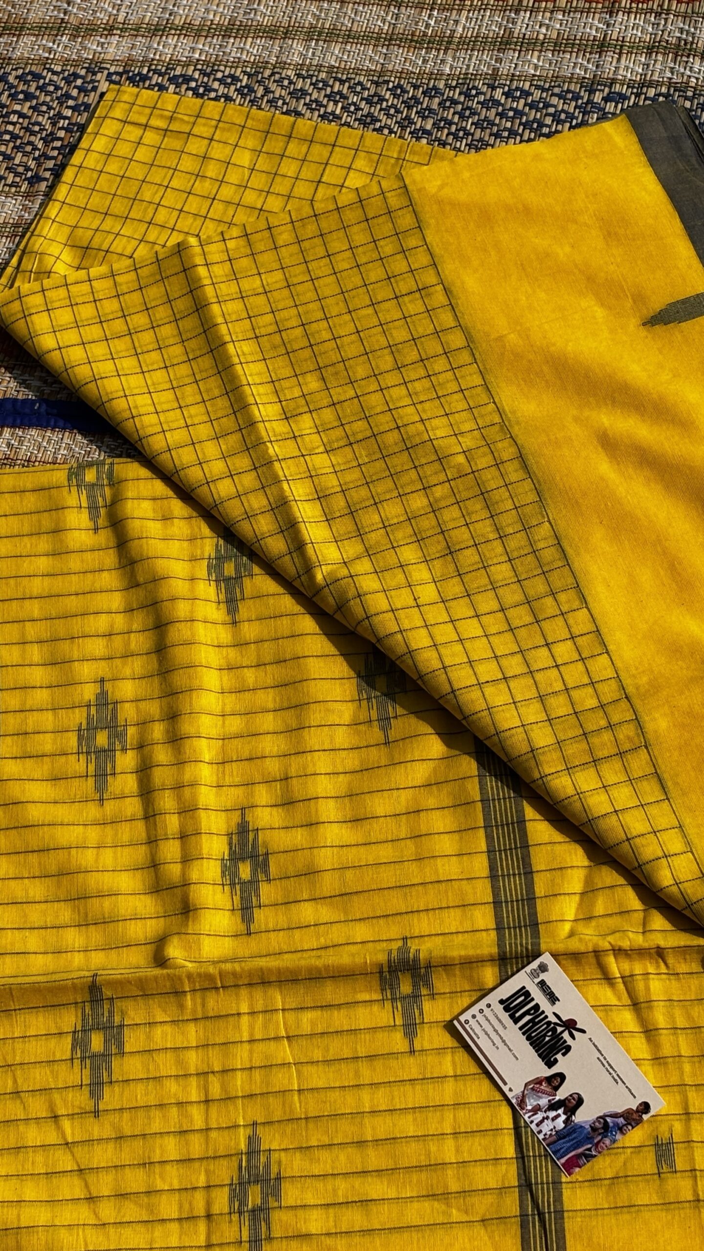 Basanti Neelrekha - Image 3