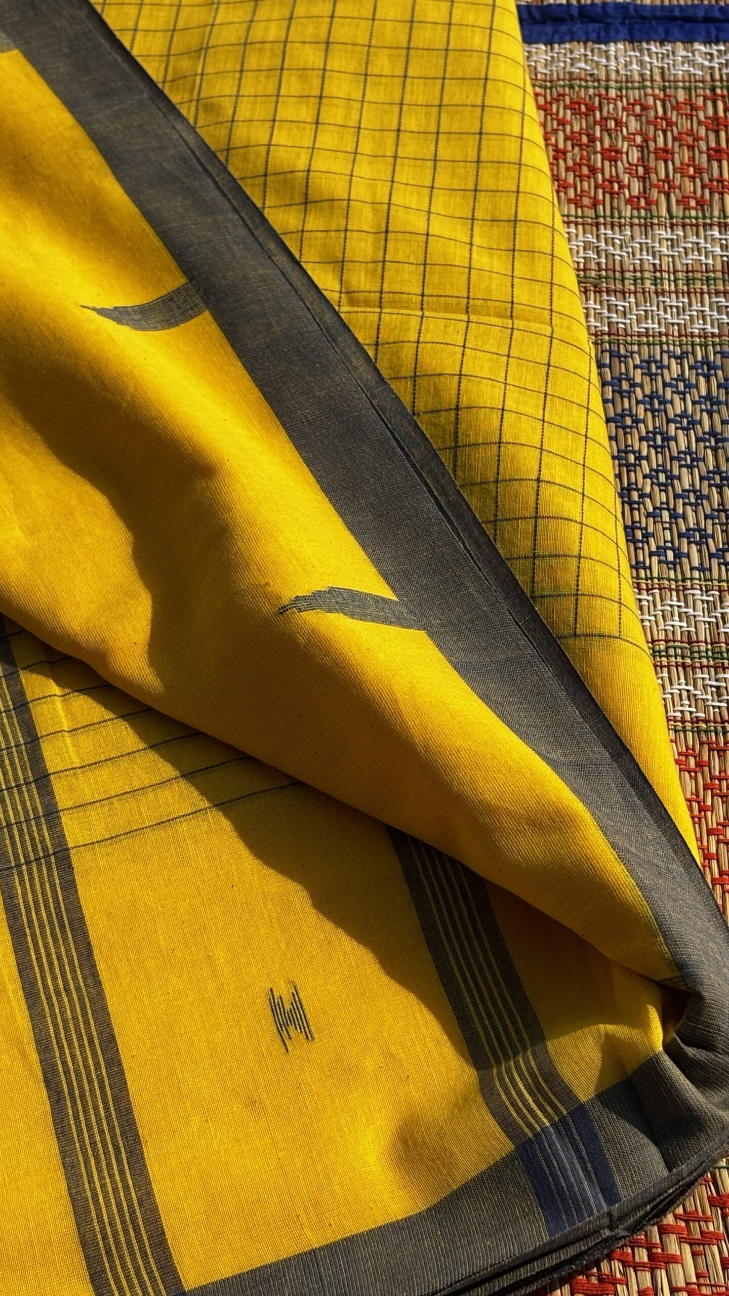 Basanti Neelrekha - Image 5