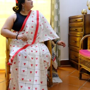 Hriday Rekha